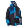 686 Mannual Max Insulated Ski Jacket - Boys