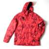 686 Mannual Warlock Jacket
