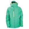 686 Plexus Bionic Insulated Jacket