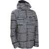 686 Plexus Clash Softshell Jacket