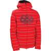686 Plexus Tag Softshell Jacket