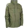 686 Reserved M-65 Insulated Jacket