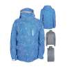 686 Smarty 2.5 Ply Complete Jacket