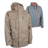 686 Smarty Arctic Jacket