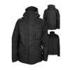 686 Smarty Chart Jacket