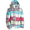 686 Smarty Chloe Insulated Snowboard Jacket  - Girls