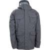 686 Smarty Command Jacket