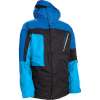 686 Smarty Complete Jacket