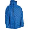 686 Smarty Counter Jacket