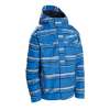 686 Smarty Incline Insulated Jacket - Boys