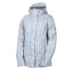 686 Smarty Lattice Insulated Jacket - Womens