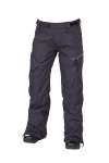 686 Smarty Lowrise Snowboard Pants - Womens