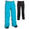 686 Smarty Original Cargo Pant - Womens