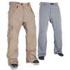 686 Smarty Original Cargo Pant