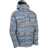686 Smarty Shift Jacket