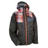 686 Smarty Strike Jacket