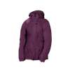 686 Smarty Sync Insulated Jacket - Womens