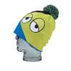 686 Snaggleface Beanie - Boys