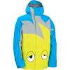 686 Snaggletooth Operation Jacket