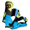 686 X Union Bindings