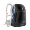 ABS Powder Zip On 15L Backpack