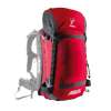 ABS Vario 40L Backpack