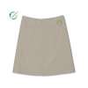 Adventura Hadyn Skirt - Womens