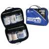 Adventure Medical Kits Day Tripper