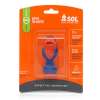 Adventure Medical Kits SOL Sharx Whistle