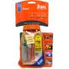 Adventure Medical Kits Sol Scout