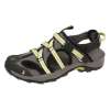 Ahnu Tilden Sandals - Womens
