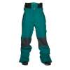 Airblaster Alaska Blaster Snow Pant