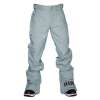 Airblaster Awesome Pant