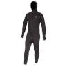Airblaster Expedition Weight Ninja Suit