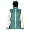 Airblaster Finisher Jacket - Womens