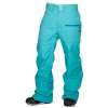 Airblaster Freedom Baggy Pant