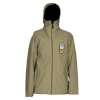Airblaster Freedom Jacket