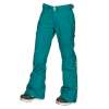 Airblaster Freedom Pant - Womens