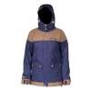 Airblaster Freedom Parka - Womens