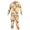 Airblaster Hoodless Ninja Suit