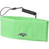 Airblaster Leash Bag
