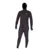 Airblaster Merino Ninja Suit