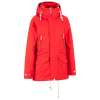 Airblaster Nicolette Jacket - Womens