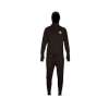 Airblaster Ninja Suit