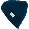Airblaster Seaman Beanie