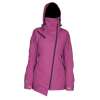 Airblaster TB2 Jacket - Womens