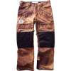 Analog Alder Snowboard Pants