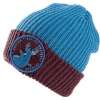 Analog Buck Knife Beanie