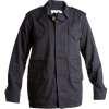 Analog Dylan Jacket