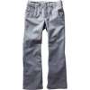 Analog Remer Snowboard Pants